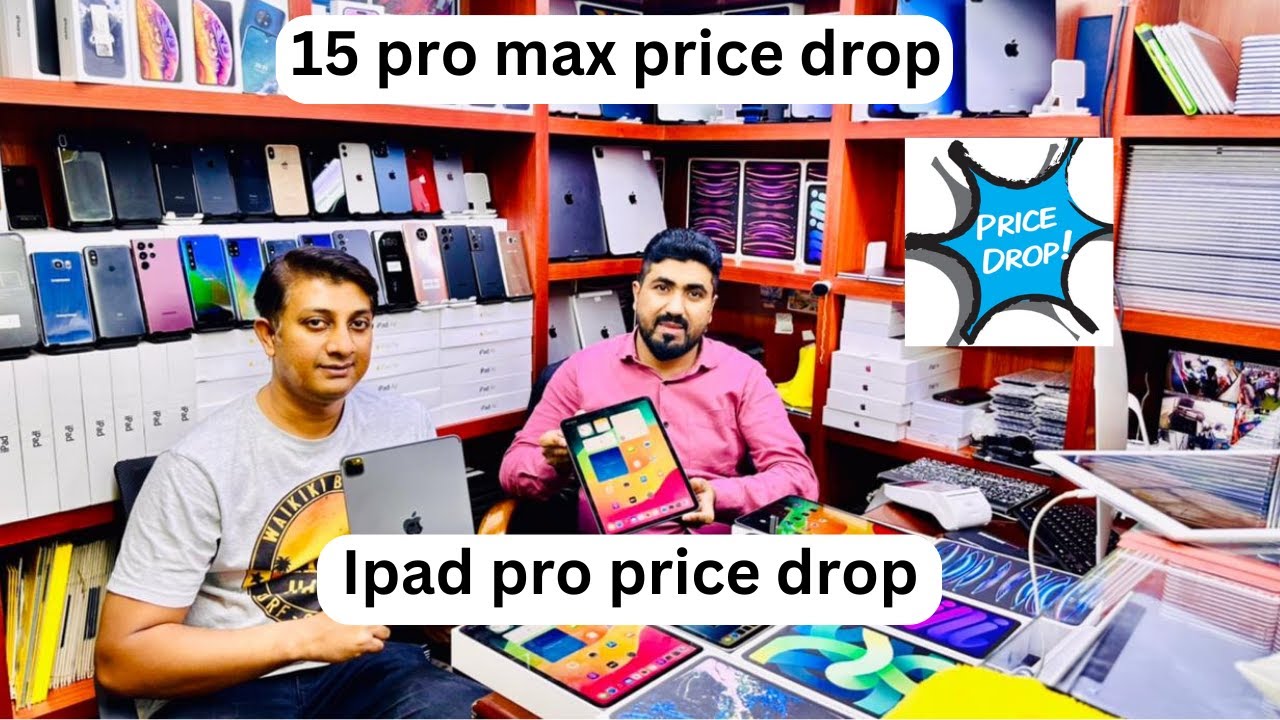 ipad prices in dubai, cheapest used ipad in dubai, cheap ipad in dubai, ipad pro price in dubai