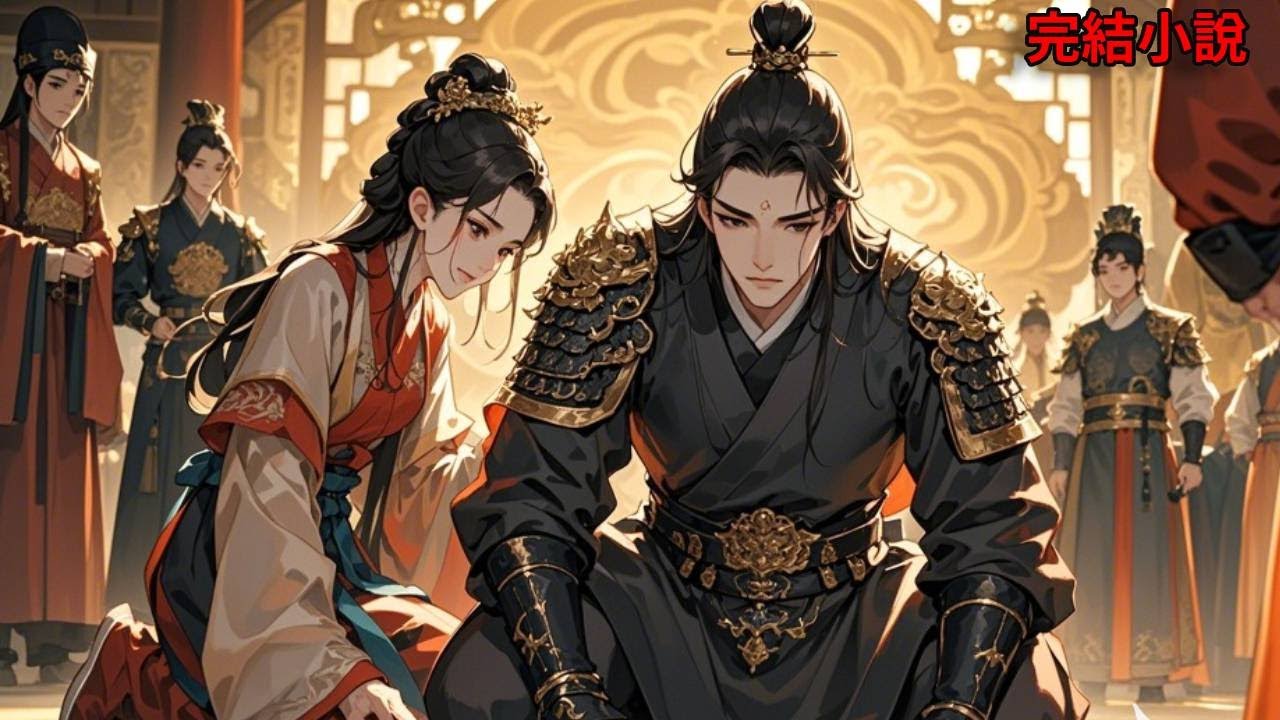將軍夫君在戰場受重傷後，第一件事就是求陛下讓他和髮妻合葬：臣此一生，唯負芹娘。我十幾年的婚姻成了笑話，重生後我回到孩子滿月當天...#爽文#古言#打臉#小說