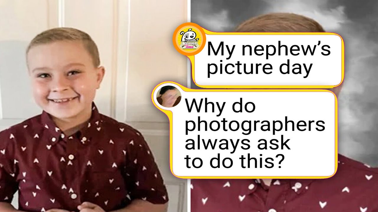Expectation vs Reality Photos With Unexpected Outcomes