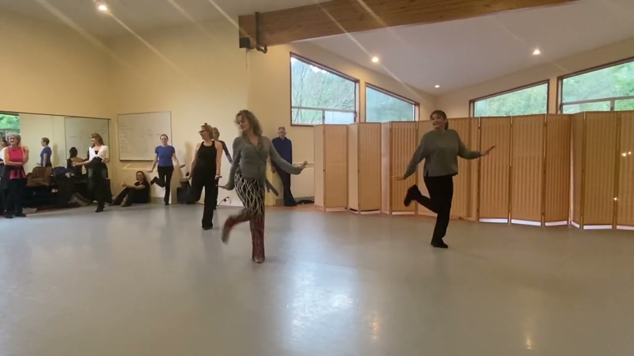 Cest Si Bon Group 2 Audition 4Jan2026