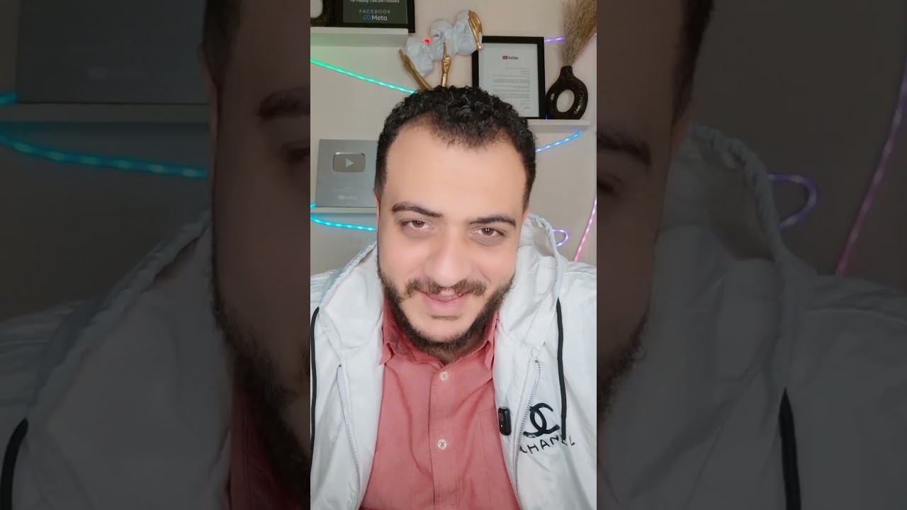 برج الجدي حاجة اتحرّكت في الخفا… واللي جاي هيقلب حساباتك كلها 🔥🔥