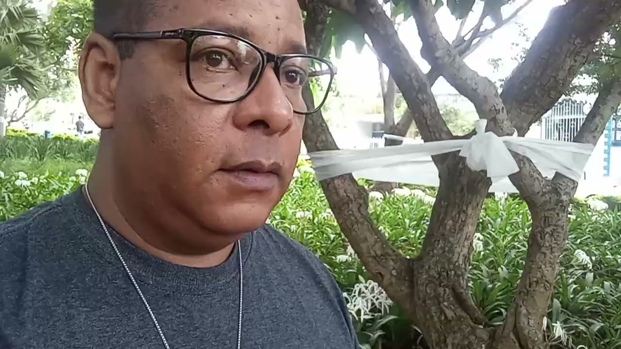 Praça tranquedo Neves Vitória  da conquista baiha 