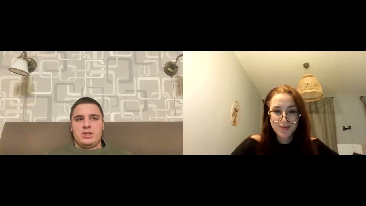 Консультация | Путь от стажера до senior | ML | Data Science