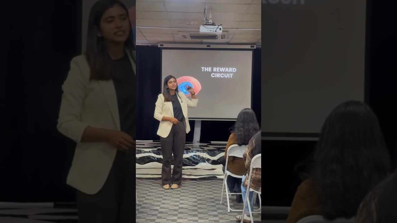 Neuroscience for Student Growth & Empowerment