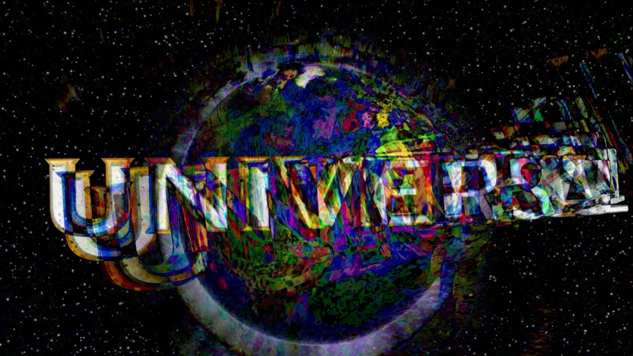 Universal Layers
