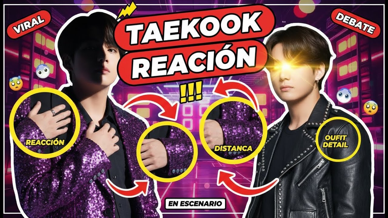 SHIP: 3 AM wake-up y el detalle que LO CAMBIÓ TODO 😳 