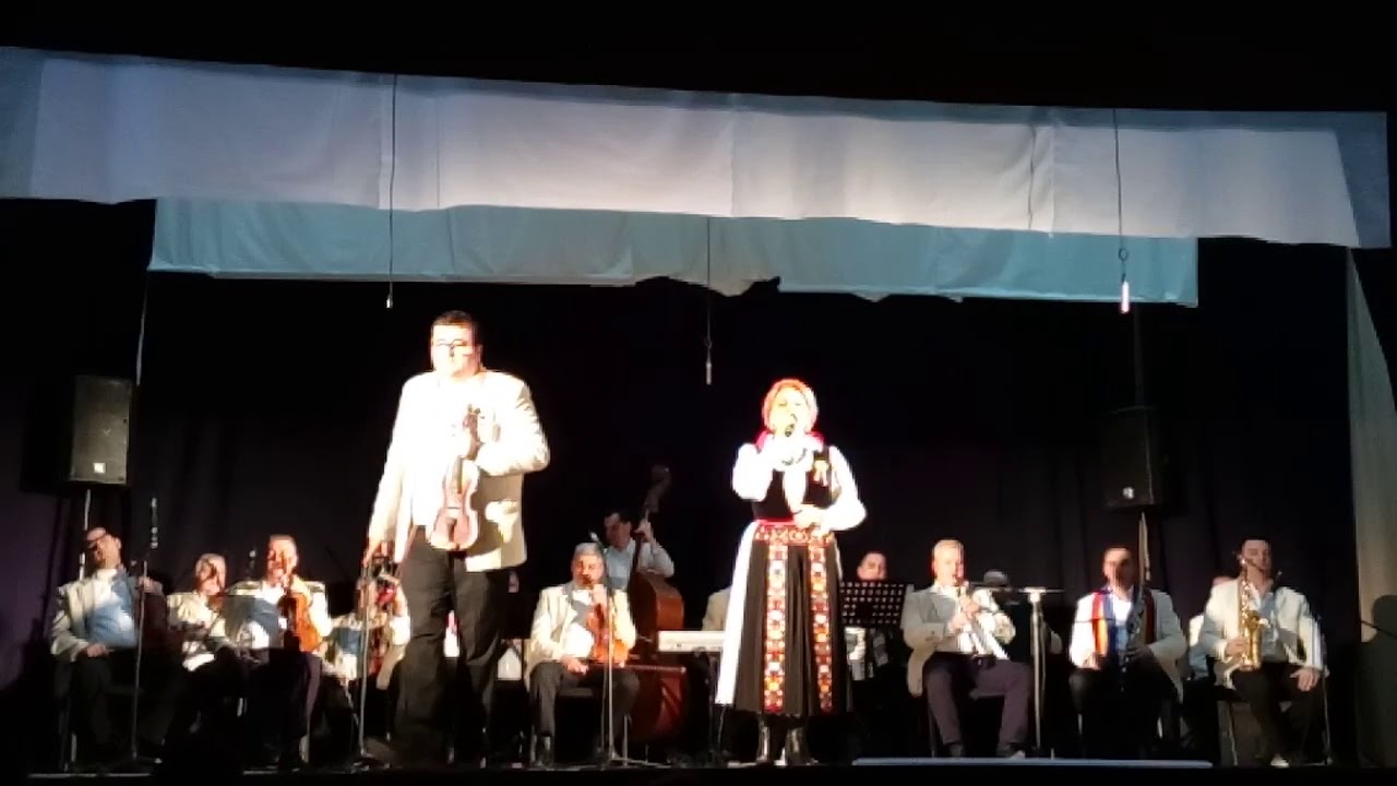 Cornelia Covaciu - Ce s-ar face inima