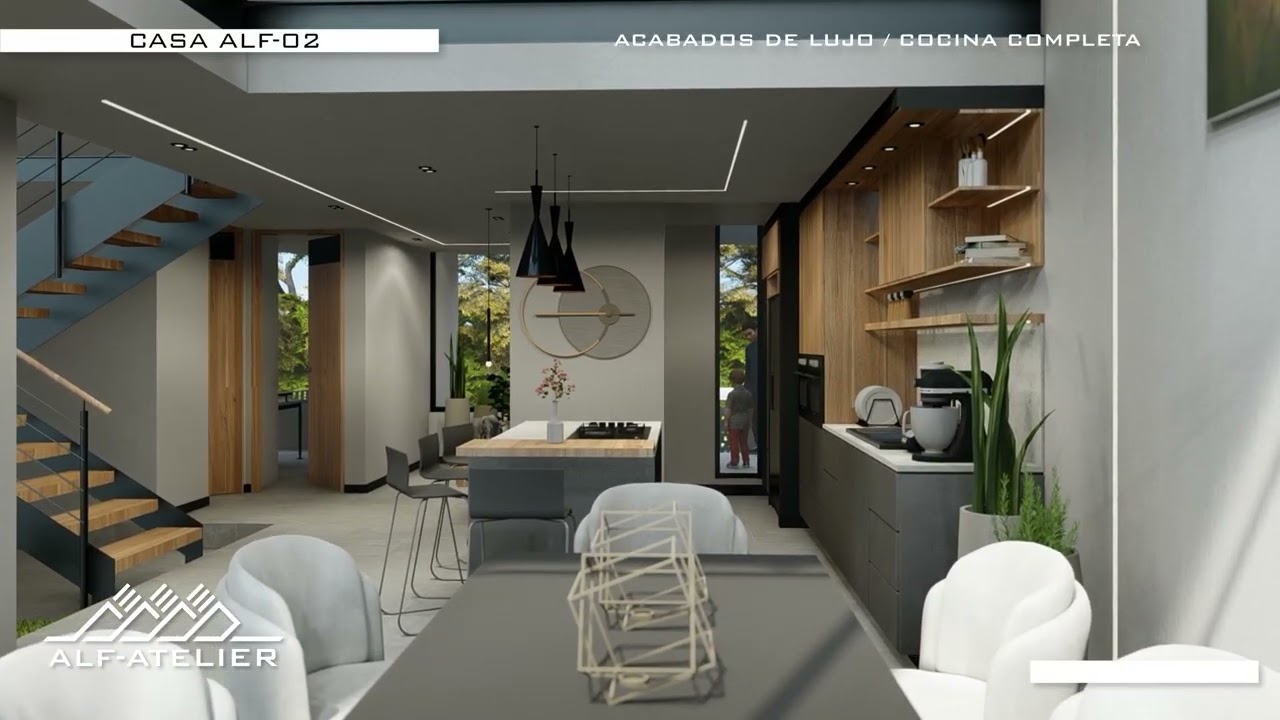 CASA ALF 02