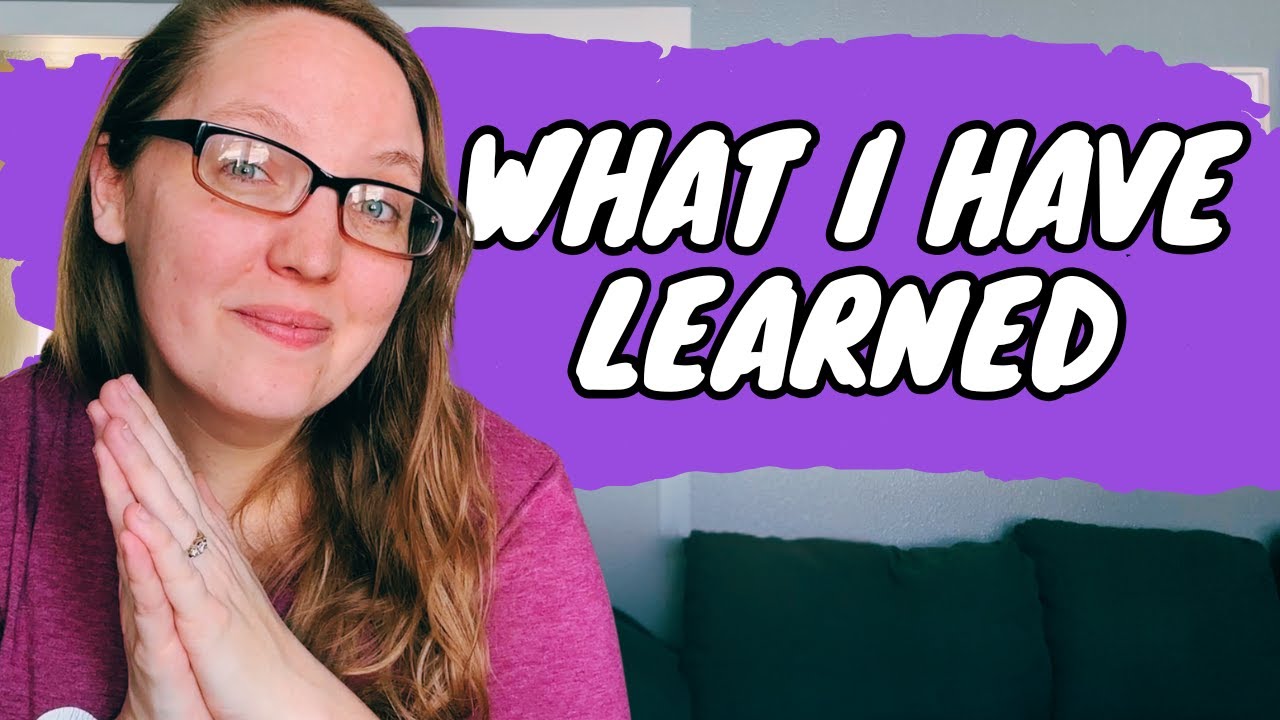What Homeschooling Neurodivergent Kids Has Taught Me || Special Needs Encouragement