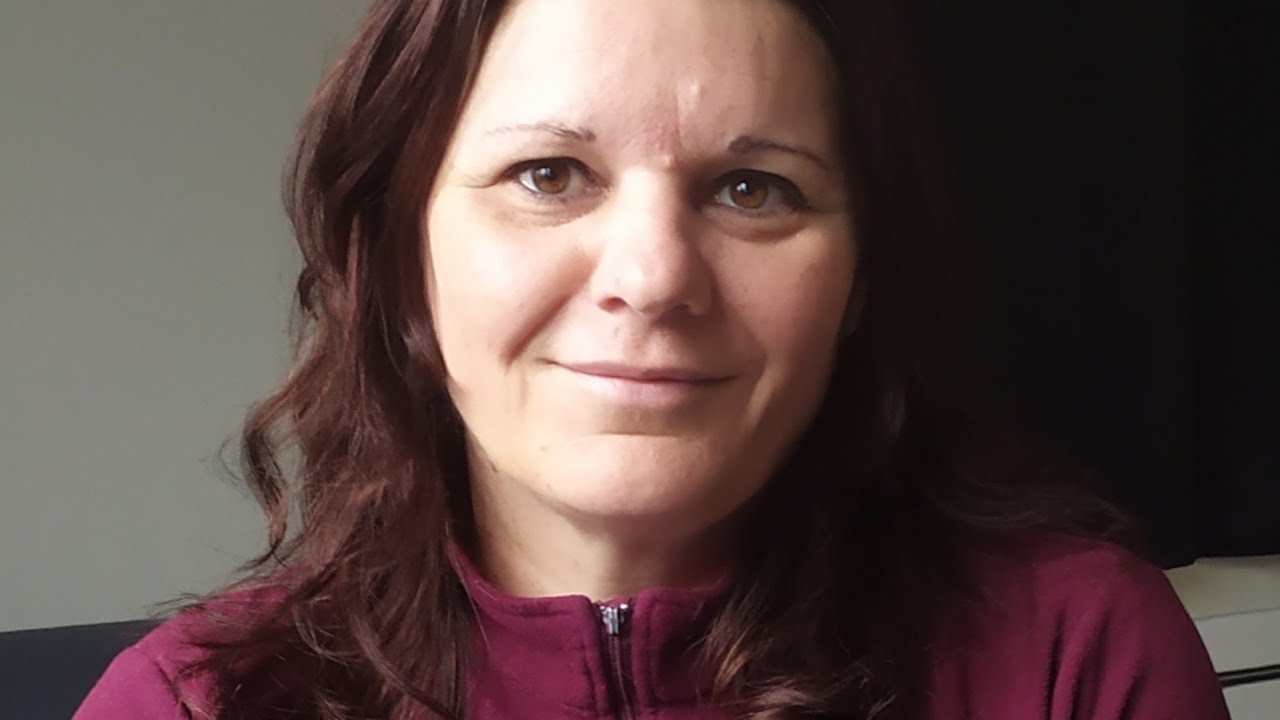Message de Mère Marie, Michaël, Jésus et Bouddha + quelques prénoms donnés par chacun d'eux 