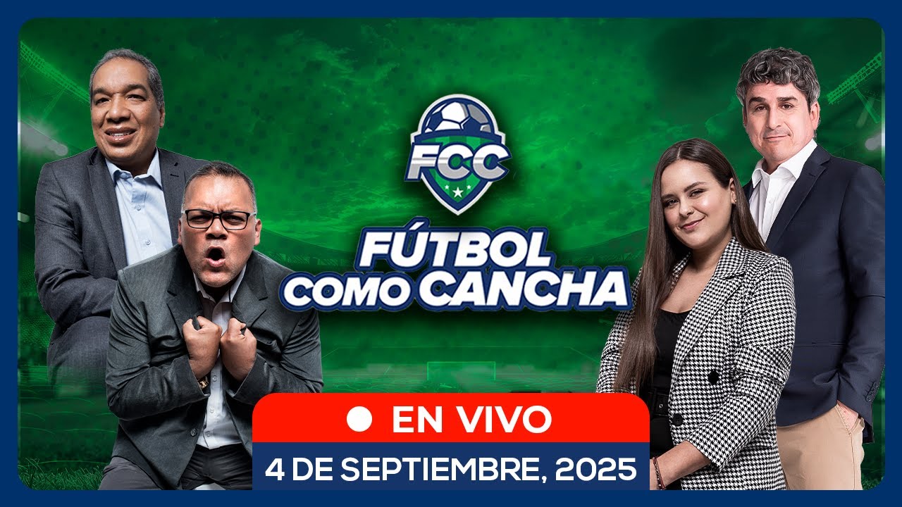 ⚽🍿 