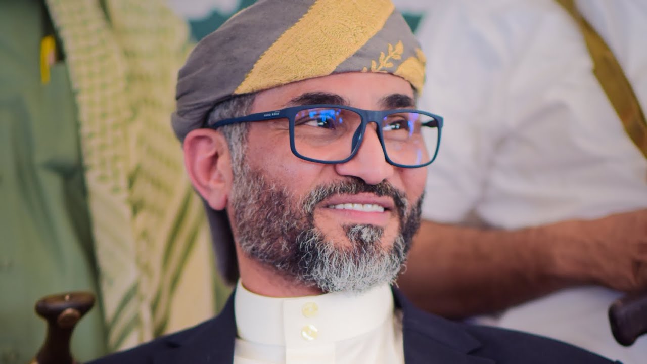 شعر مداره