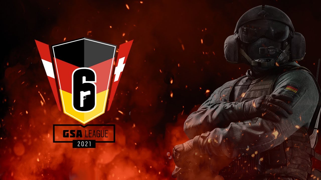 G2 CTZN Clutch King | GSA 2021 Highlights