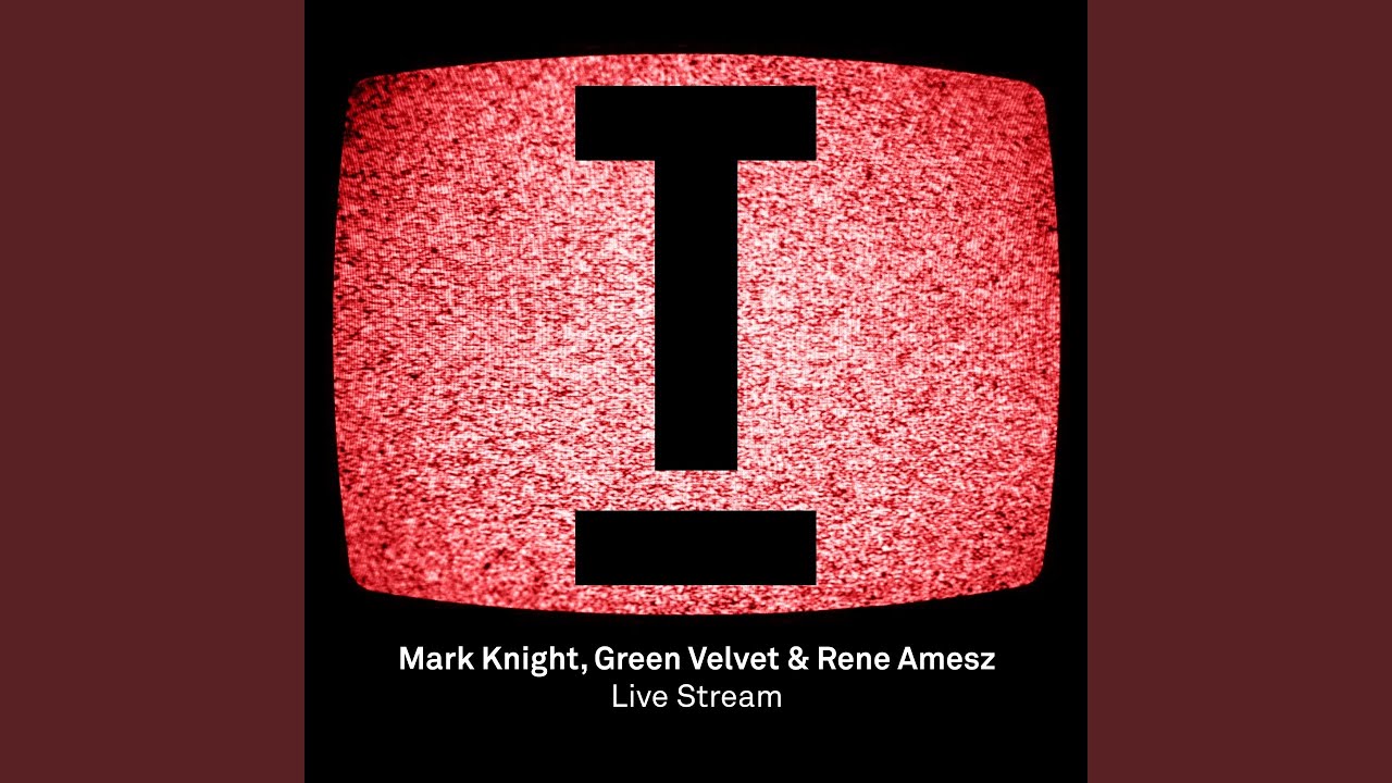 Live Stream