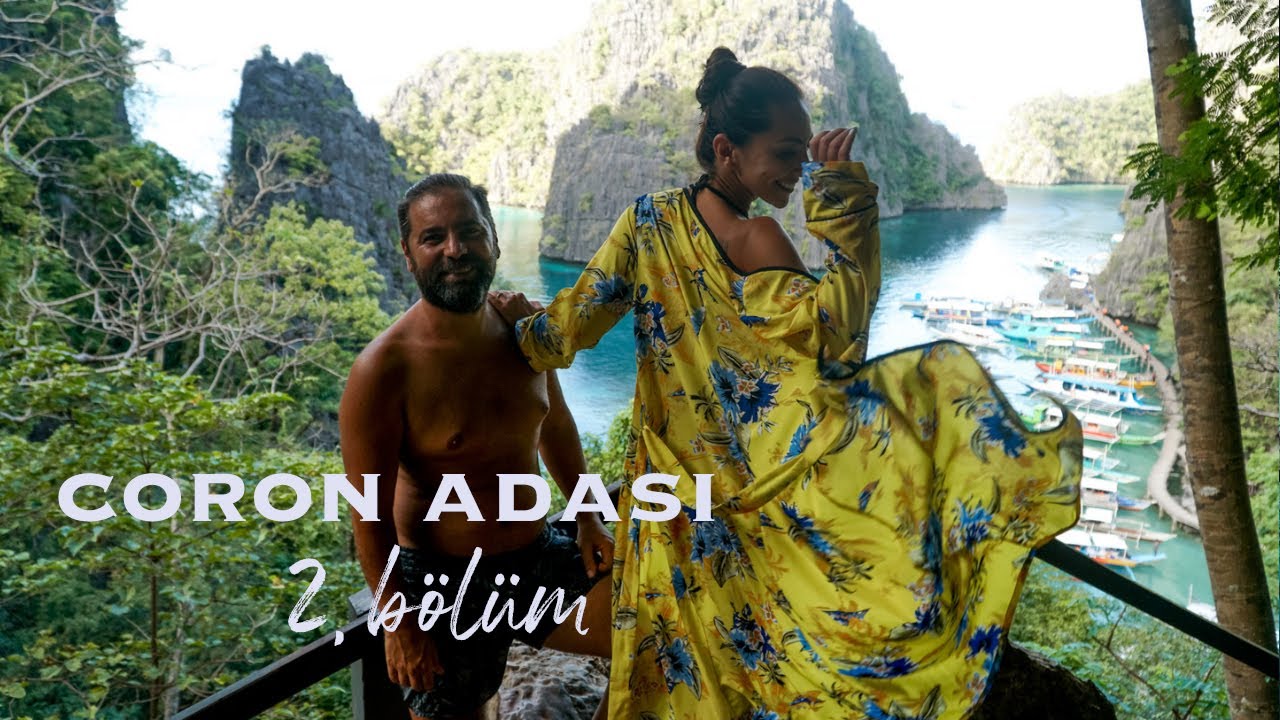 CORONAYI UNUT CORON’A GEL