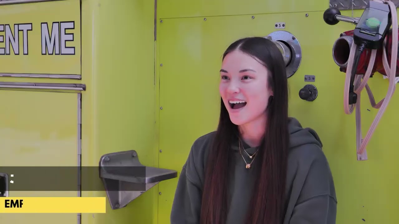 Shorian Report Soft Serving the Community