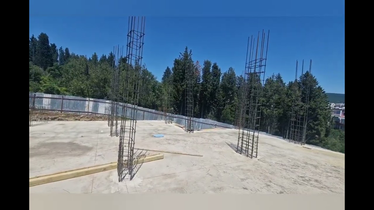Недвижимость от застройщика. рассрочка до 2031 года. Green fort suites