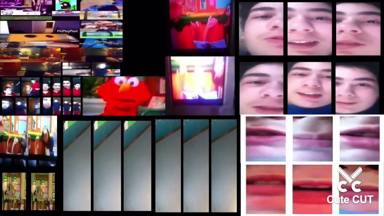 We Need More Rowboat YOTOWHOOH