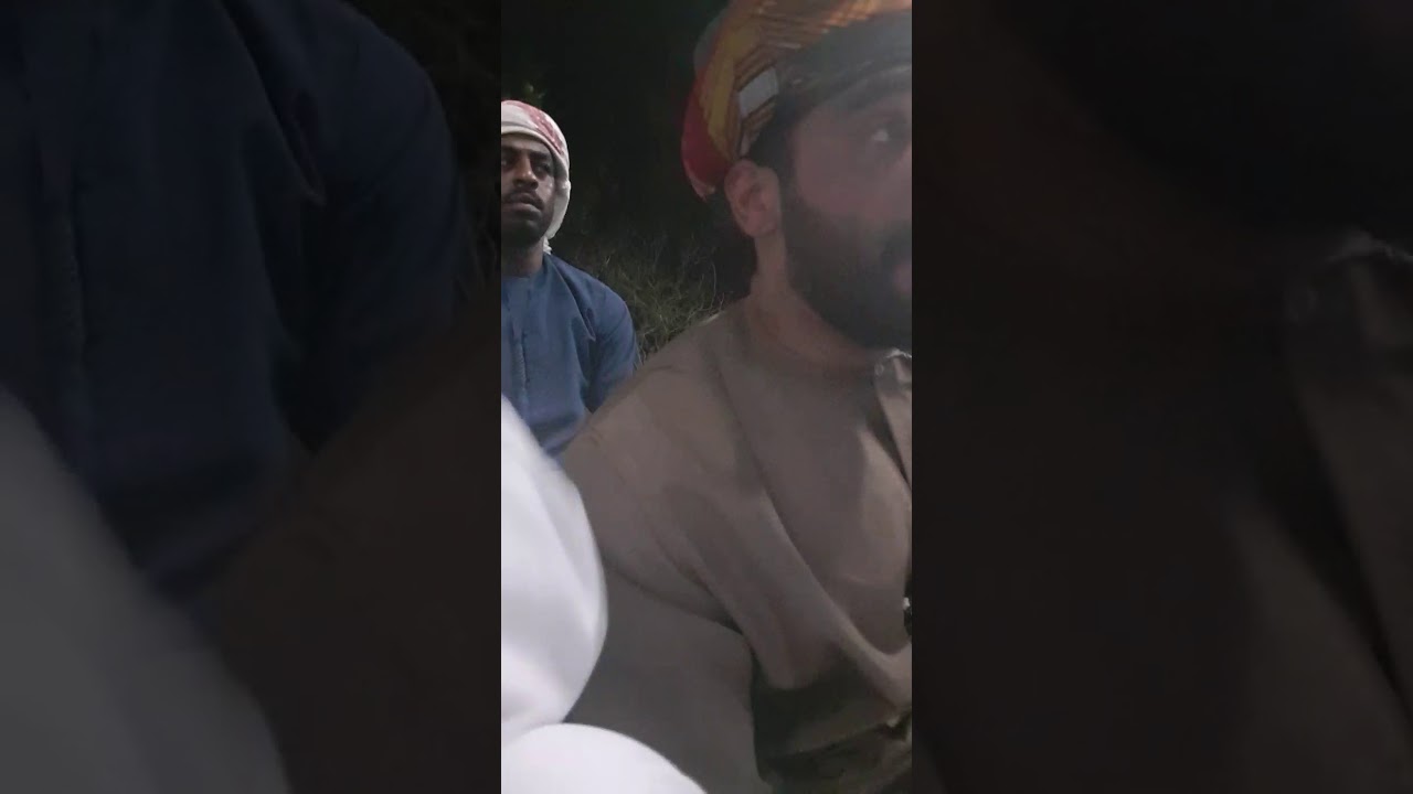فرقة منارة الشمال للموالد  - المعلم سامي العامري