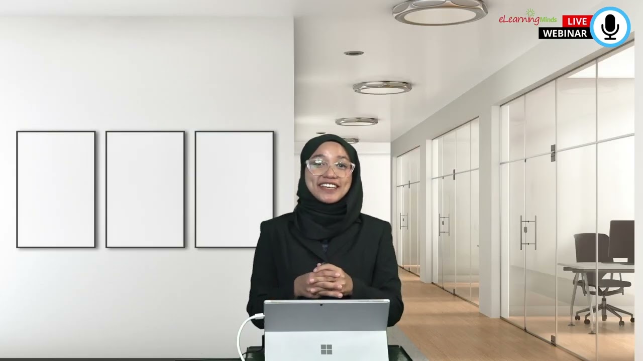 From Delivery to Data: Modernizing Teaching Experience
