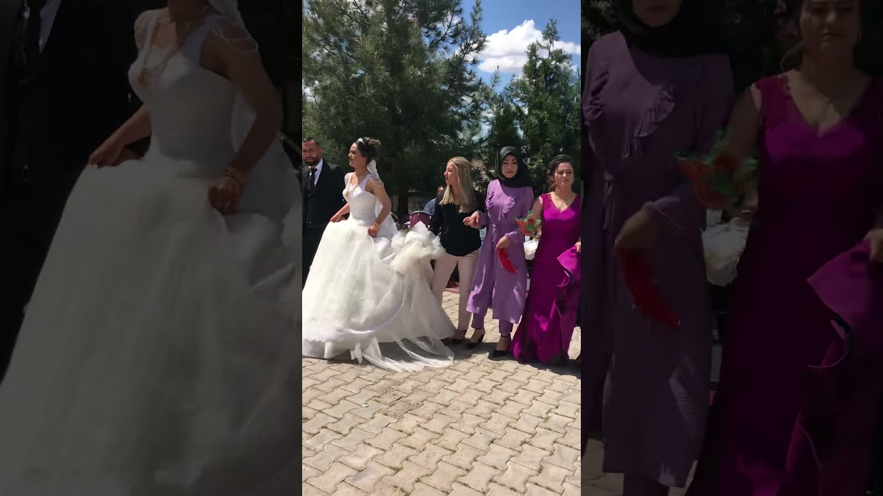 Türkmen acı