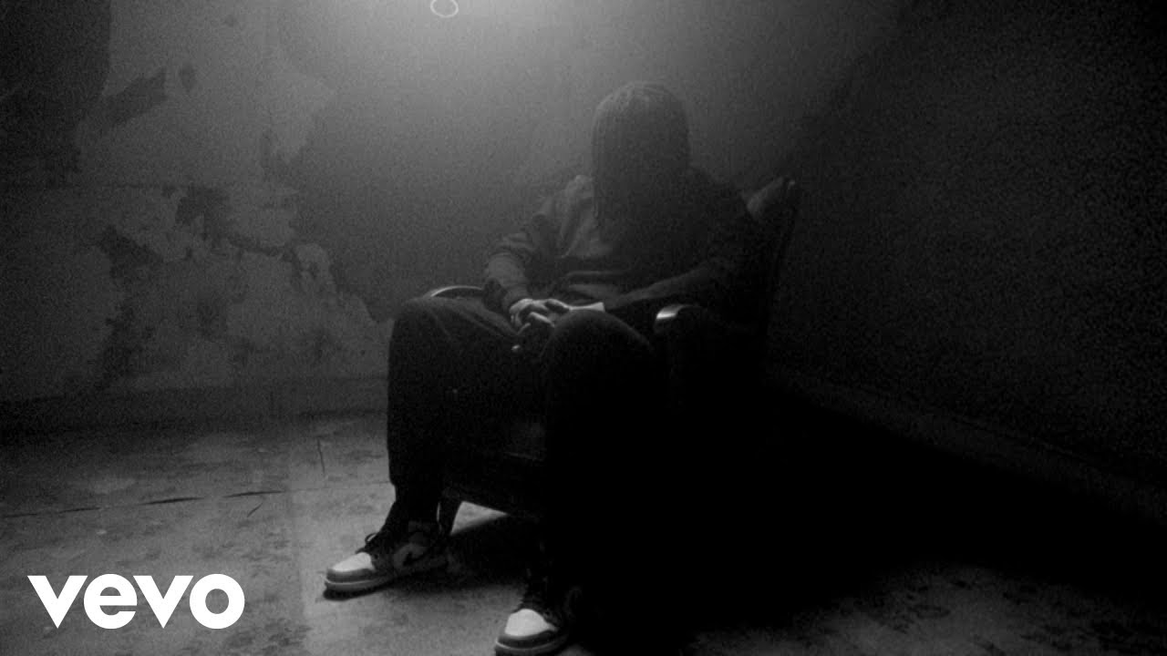 Frenetik - D&eacute;j&agrave; vu (Mouvement historique #1)