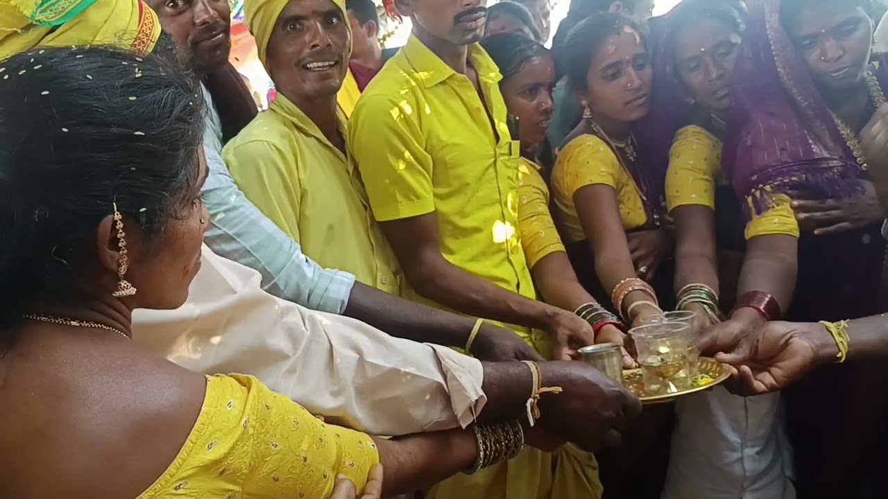 బీరప్ప నాగవెల్లి 