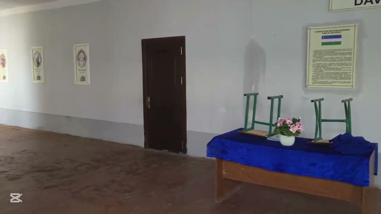 ИЗВЕСТИЯ АУЫЛЫ. 28.02.2026.  1994 ЖЫЛҒЫ ЖІГІТТЕРДІҢ 1988 ЖЫЛҒЫЛАРДЫҢ АУЫЗАШАРЫНА АРНАҒАН ТАРТУЫ.