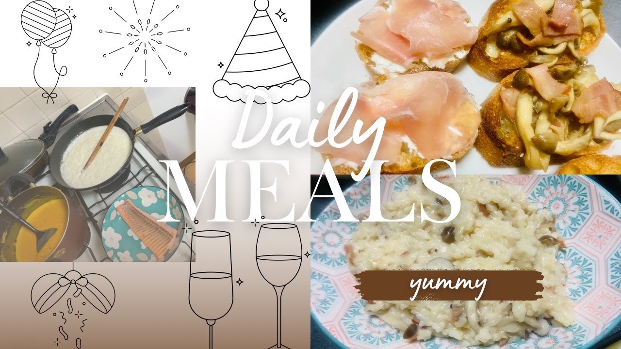 最近は寝たきりだけど🤰記念日くらい少しだけ頑張りたいディナー🍽