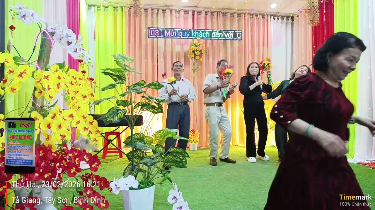 23 tháng 2, 2026