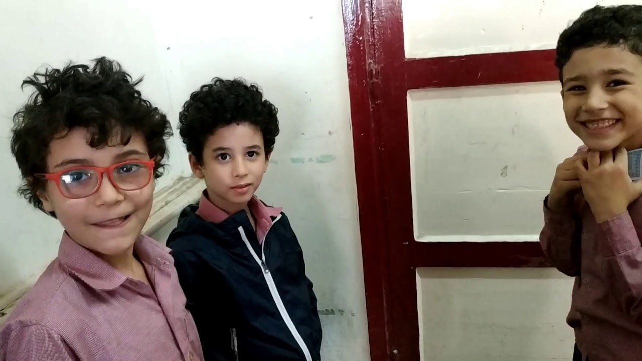 My Video16