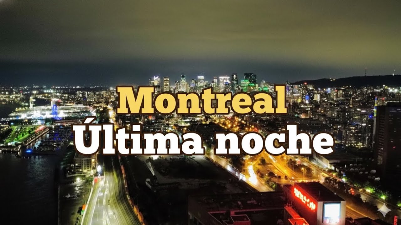 18. La mejor poutine de Montreal?