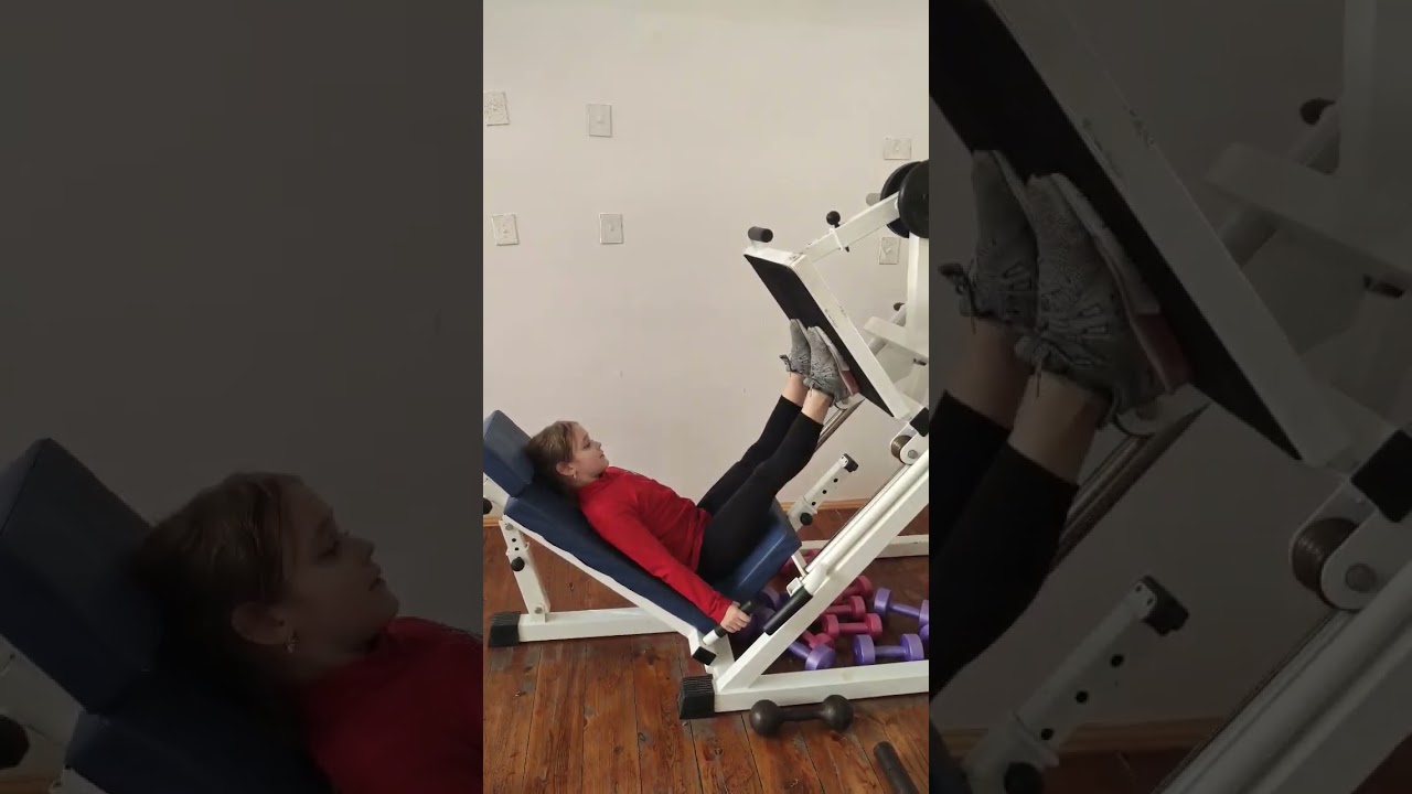 Спорт, детский спорт #дети #детство #аврора #златоуст #фигурноекатание #бокс #спортдети #mi9 #video