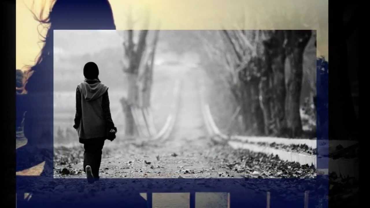 Đờn Ca Tài Tử: Tương Tư Ngự - NNƯT Kim Thanh