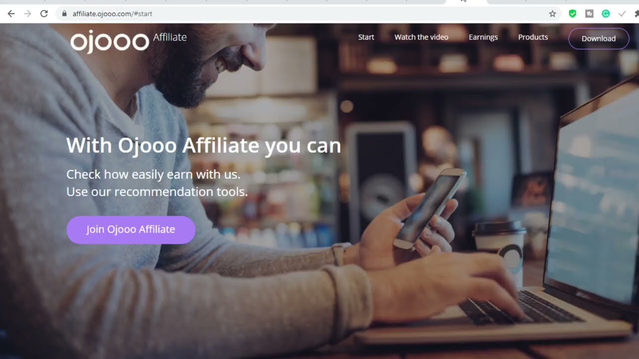 FREE PayPal Money For Watching Ads   2021 Make Money Online home