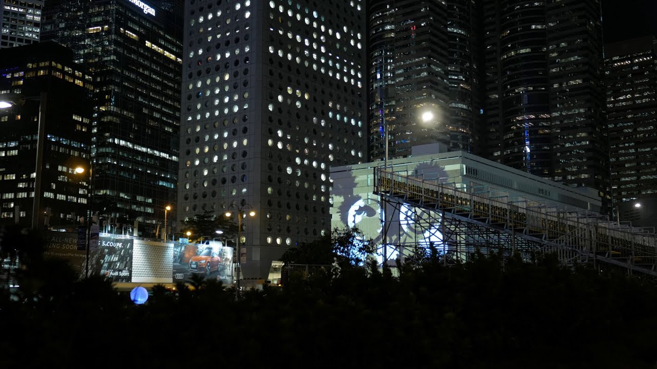 Sigma 16mm F1.4 DC DN C (M43) Quick Night Test & Panasonic-Leica 15mm F1.7 Comparison