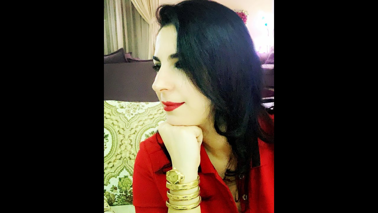 كيف تجذب لحياتك المعاناة  وتضع شروطاً قاسية للسعادة فى حياتك ؟!