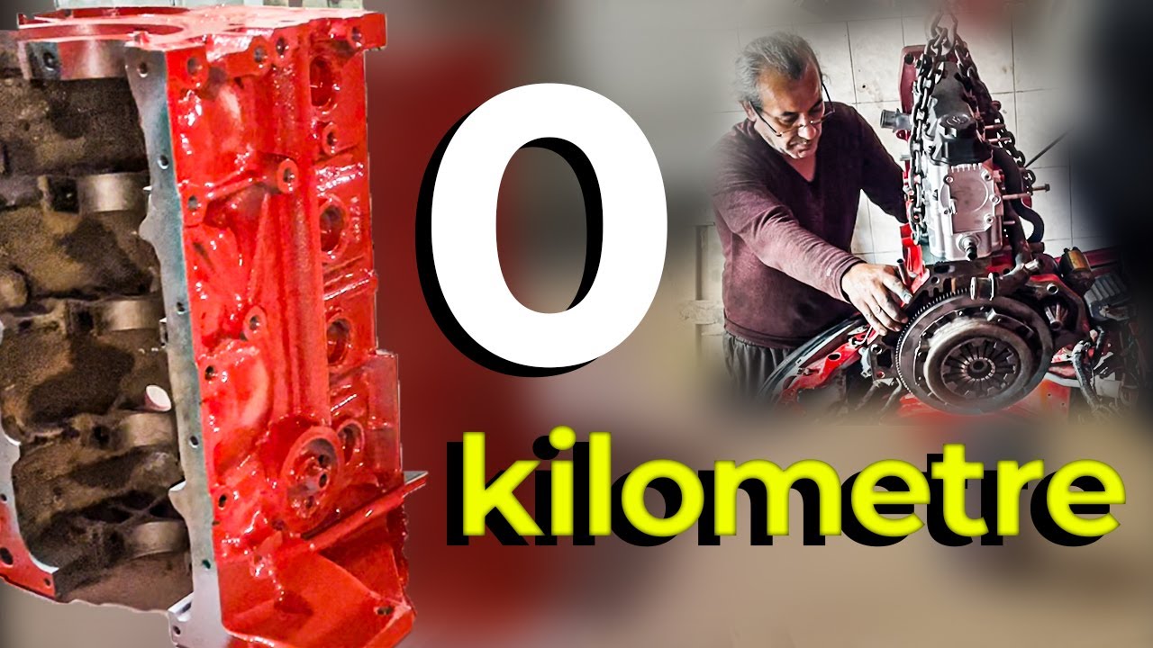 KIRGIZİSTAN'DA ARABA TOPLAMAYA DEVAM ! SANAYİ ! BİŞKEK'TE HASTALIK İŞİ ! ÖRNEK OLDUK !
