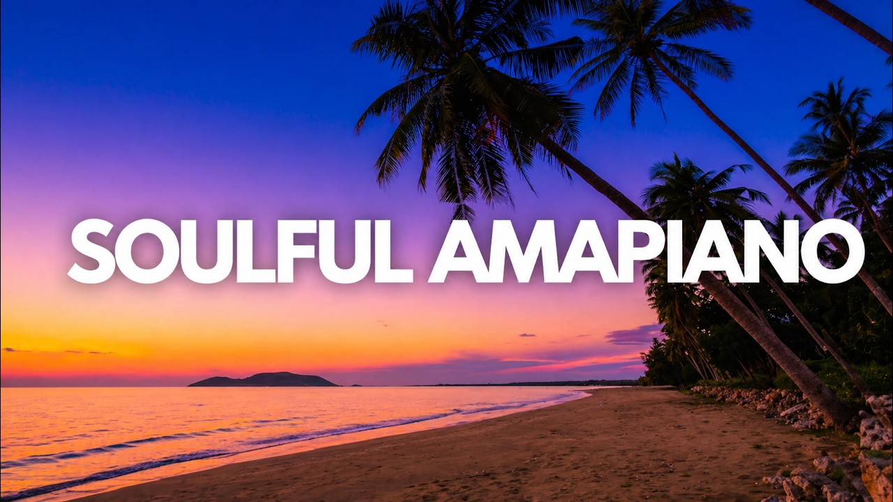 Amapiano 2026 | Exclusive Unreleased Mix| By Fine Champagne (21Feb 2026)