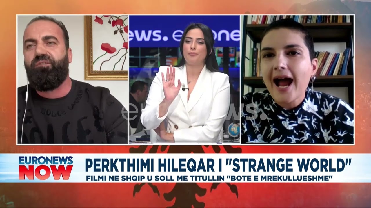 Plas n&euml; program: