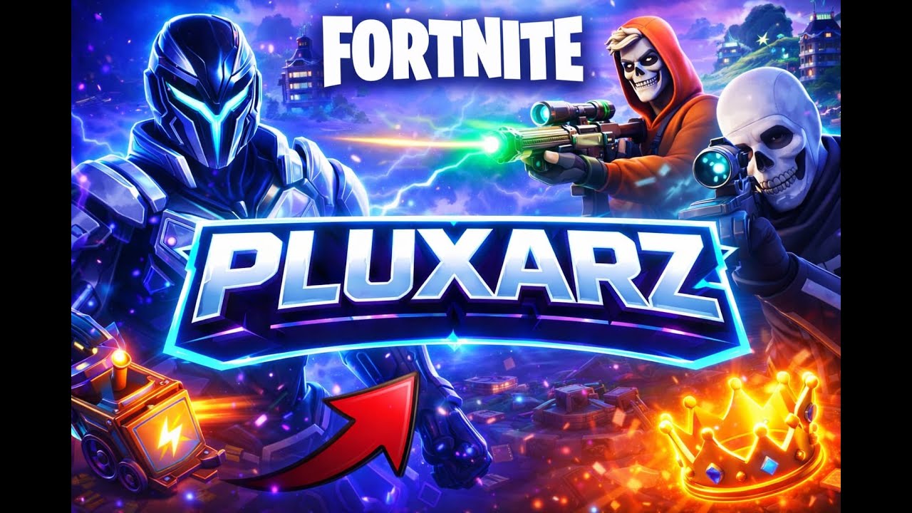 FORTNITE STREAM🔥LIVE REWARDS🔴LIVE❗