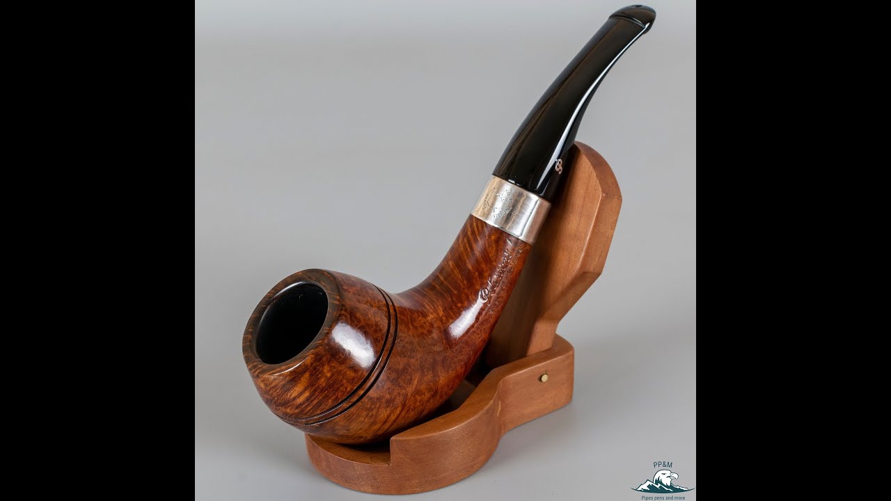 1991 Peterson Sherlock Holmes Smooth 