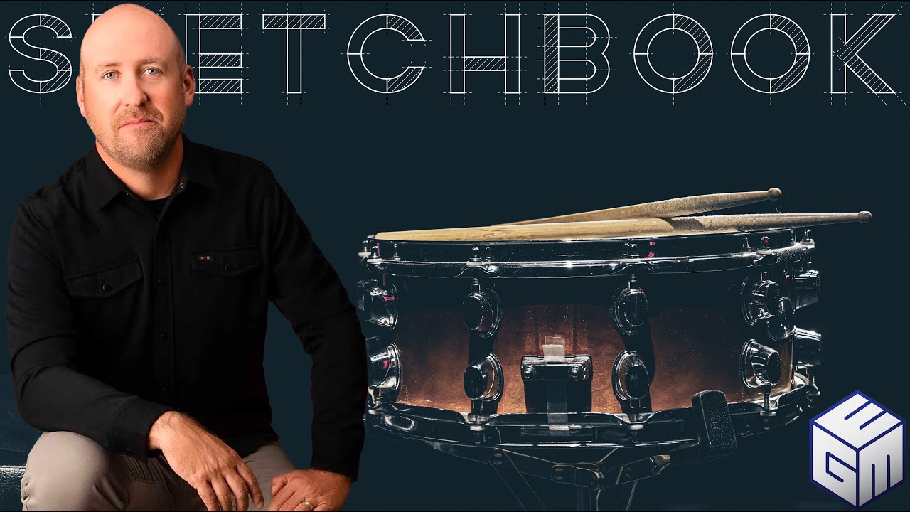 CHUGGADA, Ep. 5: Joe Hobbs (Vandegrift HS) | March 10, 2020