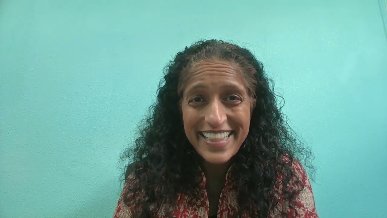 How to prepare for your allergy consultation part two