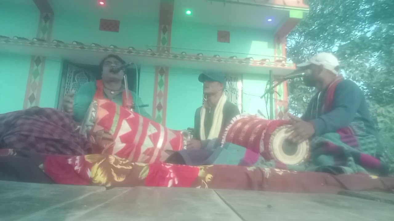 Bablu Paswan Manoj Paswan harichand Paswan Arjun Paswan bijali Paswan Rajesh Paswan 7056346245