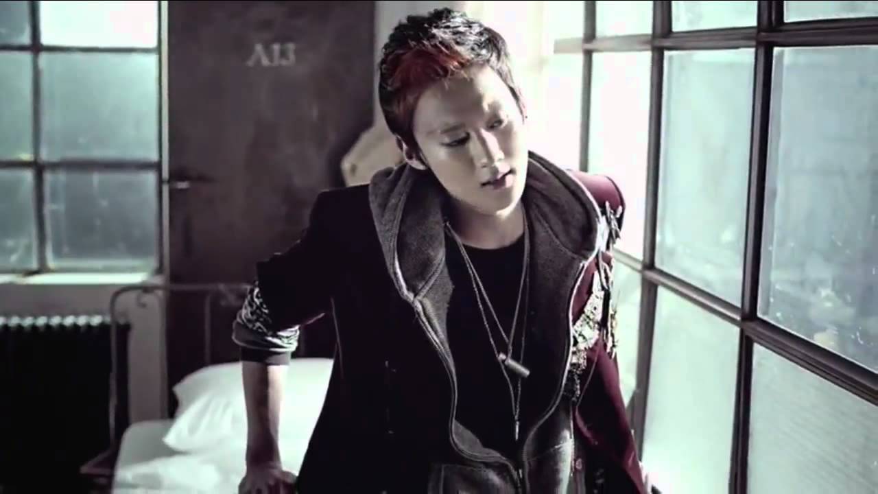TeenTop Couples ~ Chunjoe/ChangRick/NAP ~ Payphone