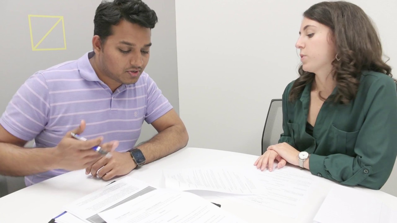 Combined Degree Program at DePaul University