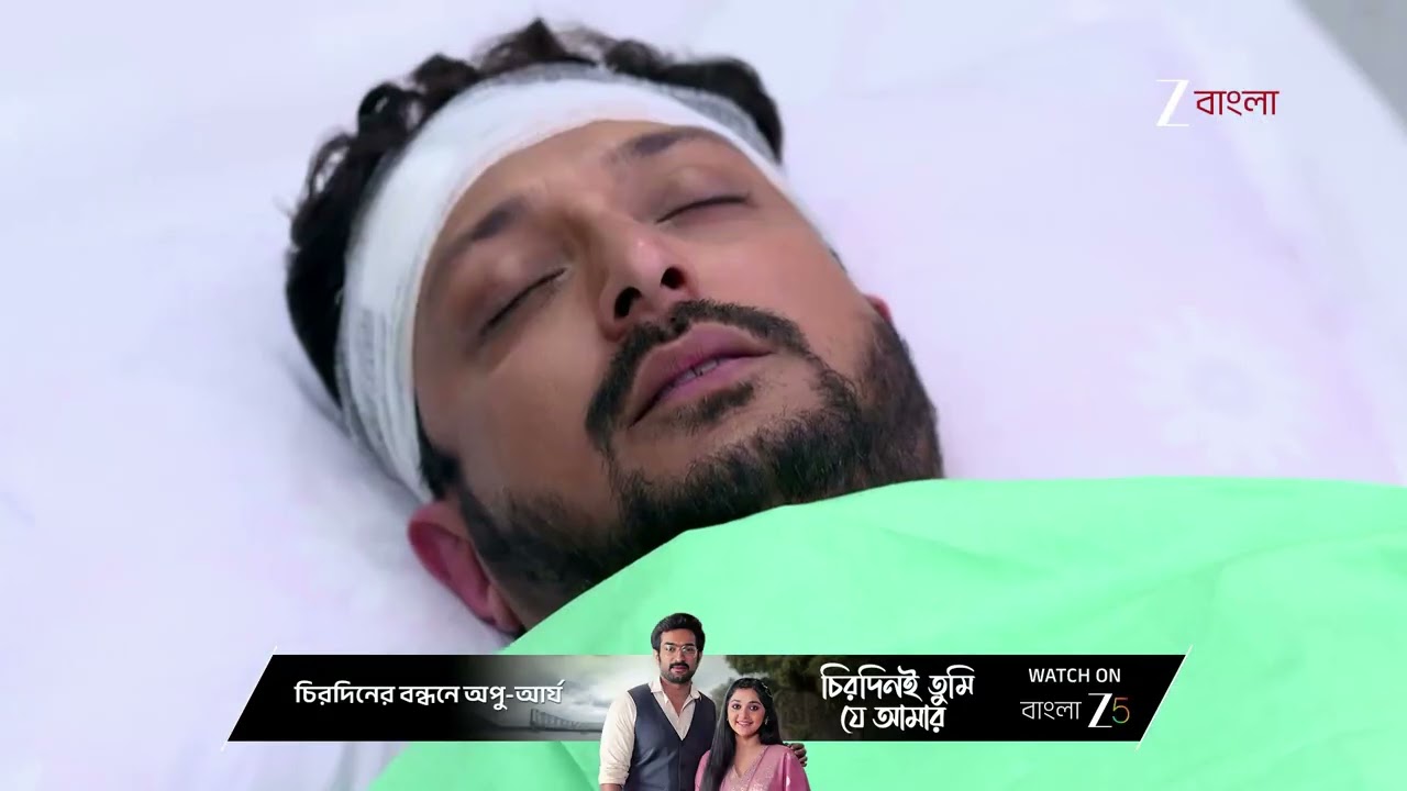 Anondi | কে সেই বুদ্ধিমান শত্রু, জানতে পারবে আনন্দী ?