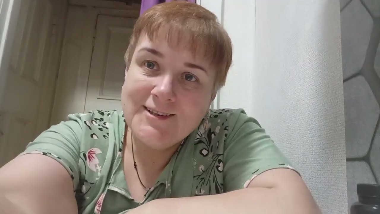 День без соцсетей, новый опыт😊