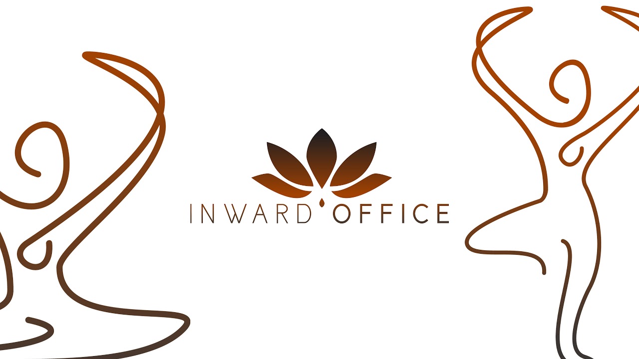 15 min wellbeing break